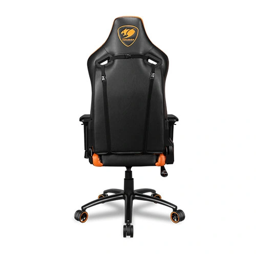 Cougar Outrider S Gaming Chair